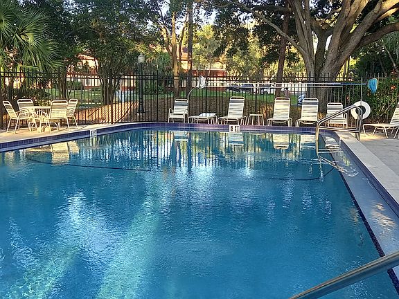 5th image of 2650 Countryside Blvd APT C310