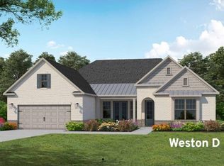 724 Northside Ln, Canton, GA 30115