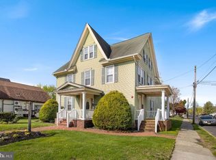 128 N Delsea Dr, Clayton, NJ 08312