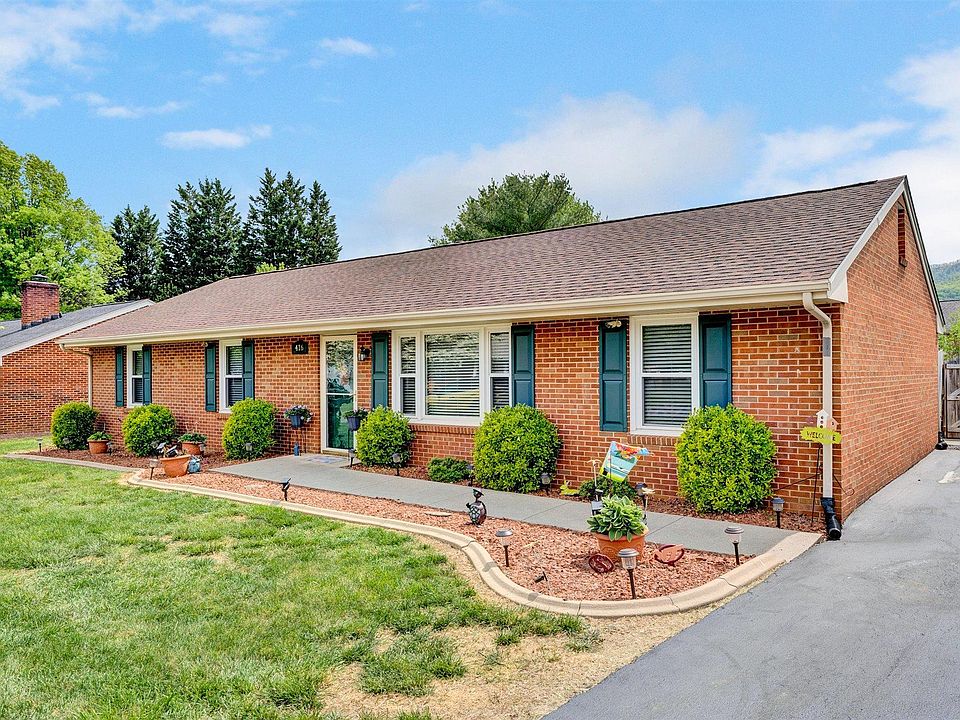 1st image of 416 Rebecca Ln