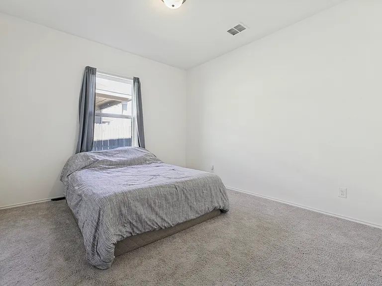 5810 Rue Picasso — Photo 19