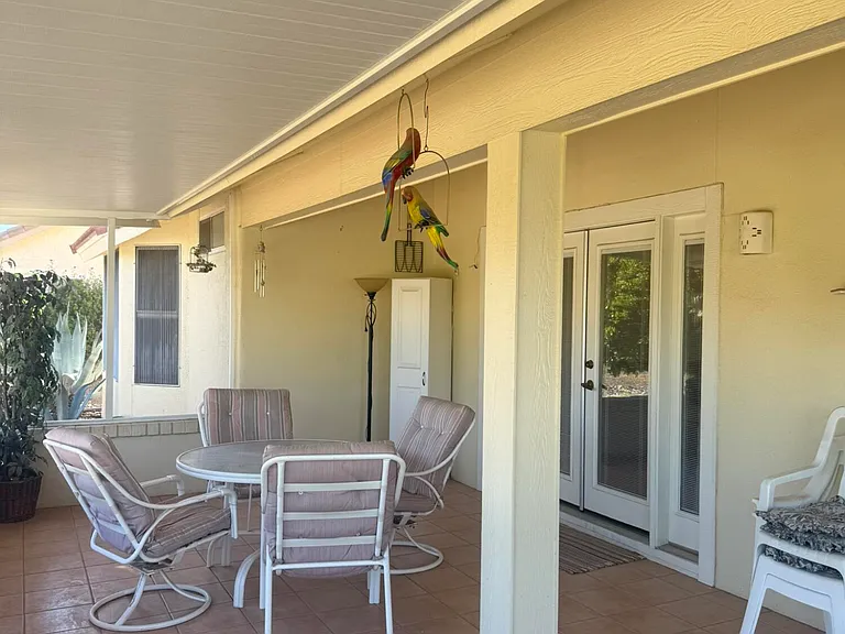14518 W Heritage Dr — Photo 23