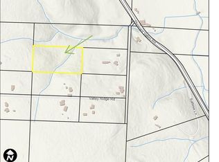 Pleasant Valley Rd, Chehalis, WA 98532