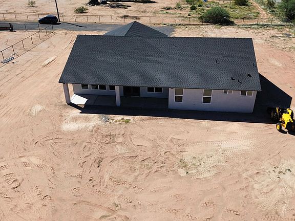 3rd image of 28151 N Faded Creek Dr