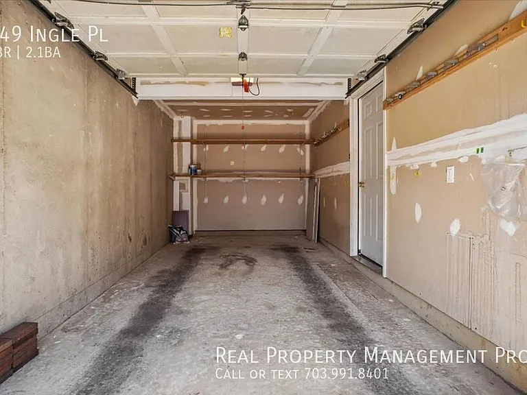 149 Ingle Pl — Photo 30