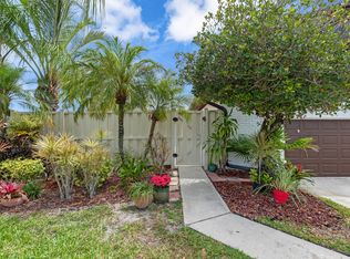 9694 Boca Gardens Pkwy APT A, Boca Raton, FL 33496