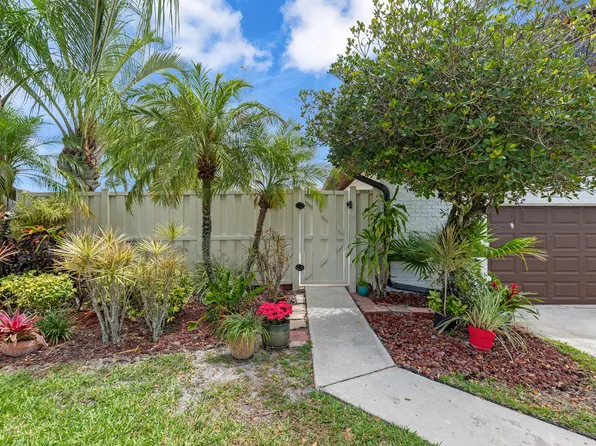 9694 Boca Gardens A Parkway #A, Boca Raton, FL 33496