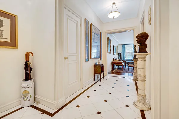 Sold by Compass | media 11