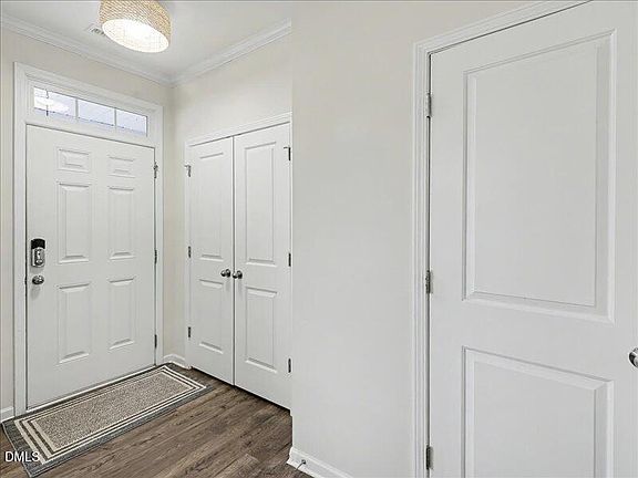 3rd image of 724 Summer Music Ln