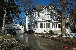 1st image of 310 Woodland Ave