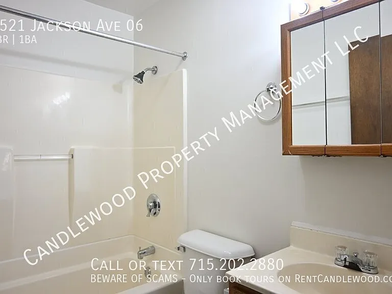3521 Jackson Ave #6 — Photo 15