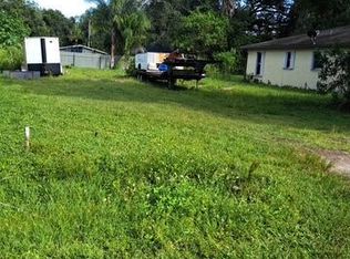 250 Lime St, Cocoa, FL 32926