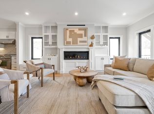 832 E 3rd St #A, Boston, MA 02127