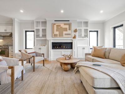 832 E 3rd St #A, Boston, MA, 02127