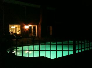 2 Summer Grove Rd, Cordova, TN 38018