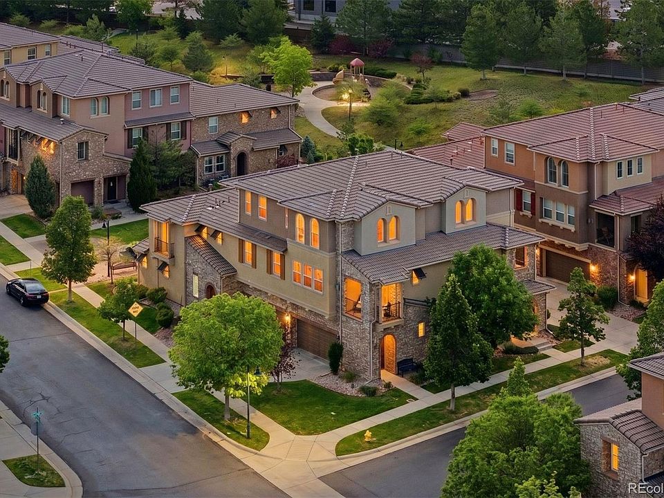 1st image of 9362 Loggia Street #D