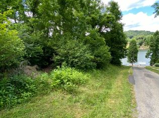 Tbd Norris Rd, Butler, TN 37640