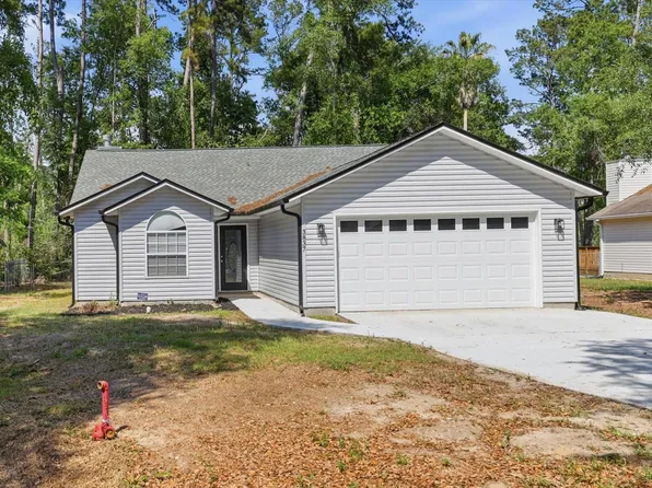 3837 Windermere Rd, Tallahassee, FL 32311