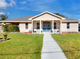 1995 Avenue F SW, Winter Haven, FL 33880