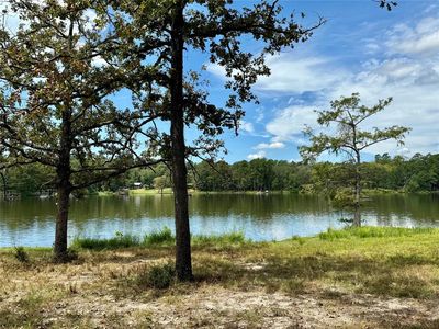 443 E Lakeview Drive, Trinity, TX, 75862