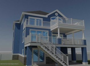 175 Lake Ave, Island Heights, NJ