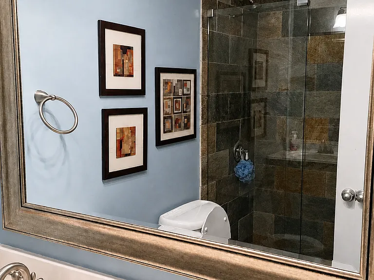 507 Worcester Way — Photo 18