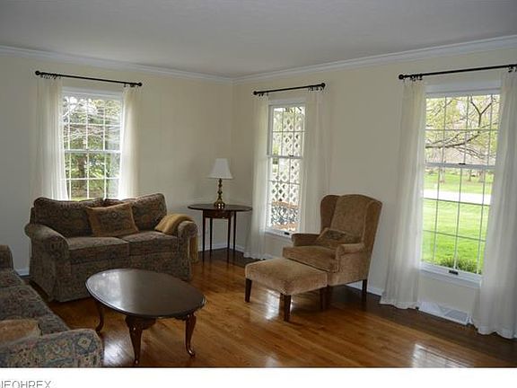 3rd image of 7401 Lacosta Dr