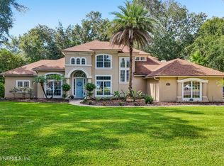 2708 Shade Tree Dr, Fleming Island, FL 32003