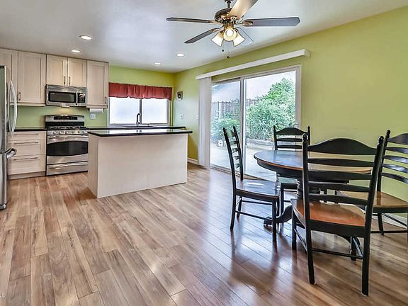 4th image of 5510 Rock Tree Dr