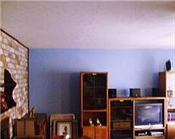 4th image of 4220 Belle Park Dr #4220