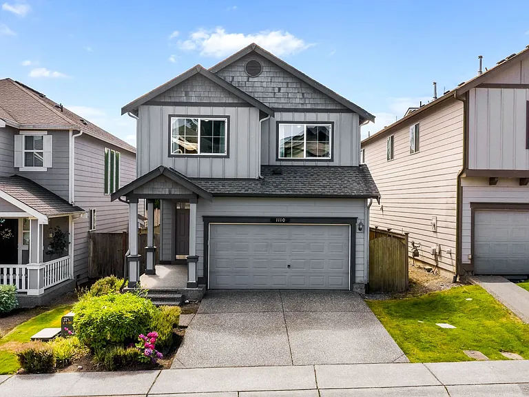 1110 167th Pl SW — Photo 1