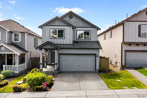 1110 167th Pl SW Photo 1