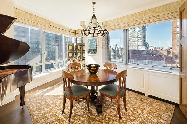 Sold by Corcoran | media 2