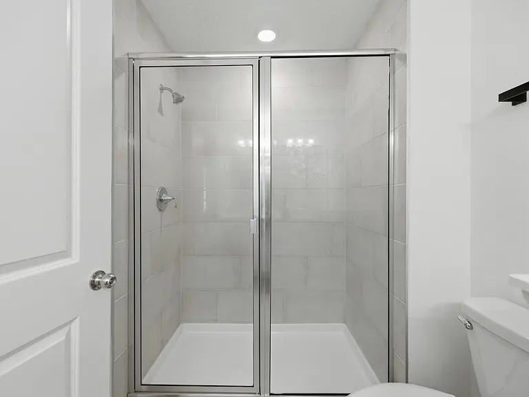 3491 SE 37th Ct — Photo 24