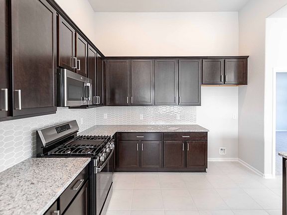 3rd image of 847 White Pine Haven Ln