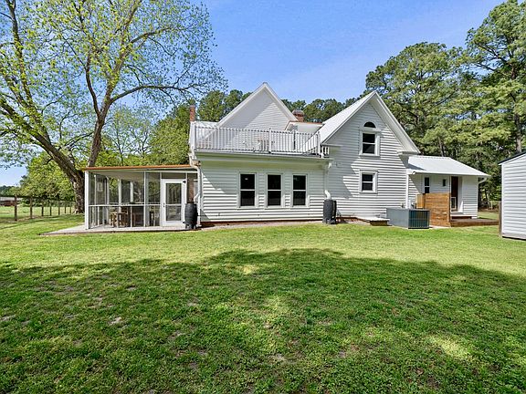 65th image of 1505 Pendergrass Rd