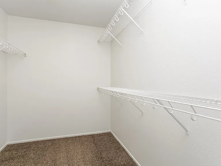 6716 Old Valley St — Photo 12