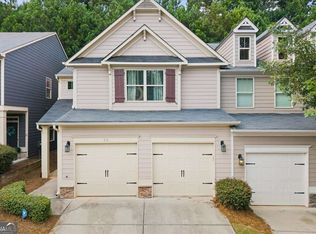 36 Grampian Way #4, Marietta, GA 30008