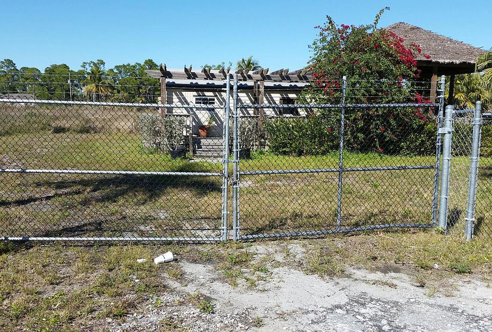 1st image of 13087 Orange Blvd