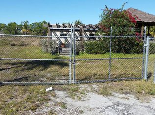 13087 Orange Blvd, West Palm Beach, FL 33412