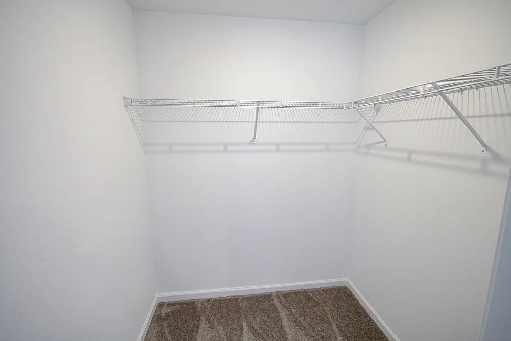 Windmiller Pointe — Photo 3