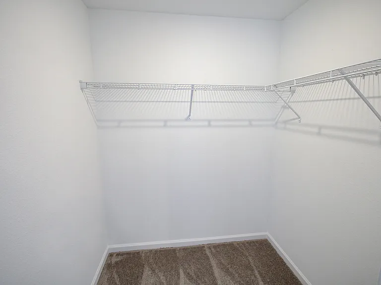 Windmiller Pointe — Photo 3