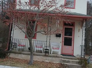 39 Corbit St, Newark, DE 19711