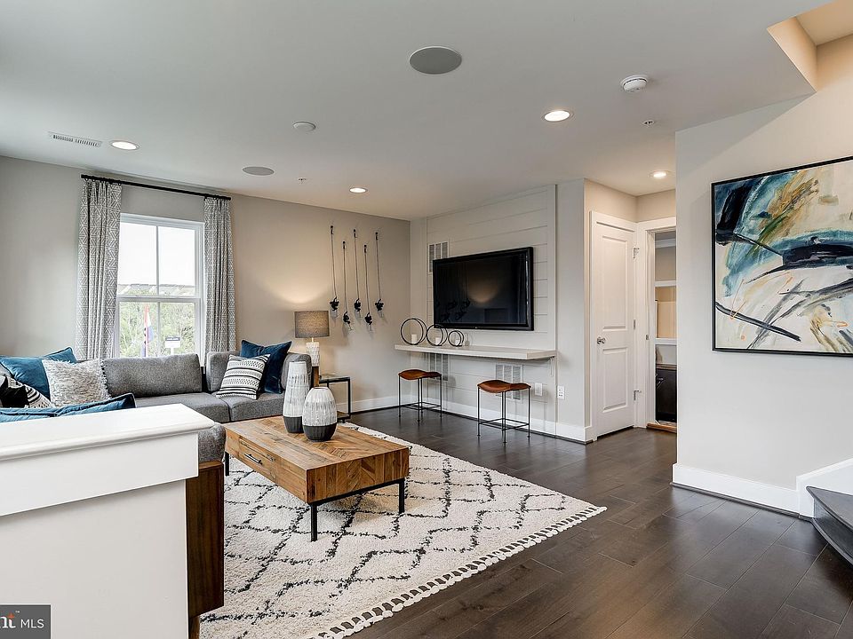 1st image of 5112 Fillmore Ave