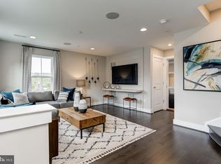 5112 Fillmore Ave, Alexandria, VA 22311