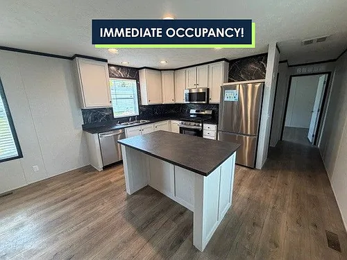 26 Parakeet Hill Dr #187 Photo 1