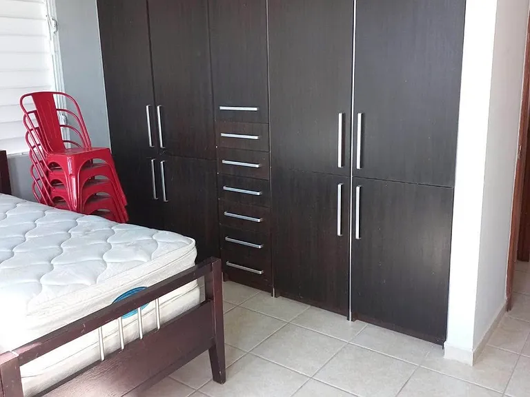 F8 Urb Plazuela Ests — Photo 11