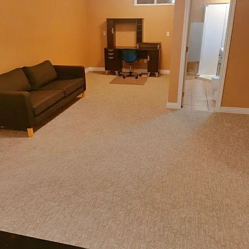 3 bed, 1700 sqft, $2,990 — Photo 3