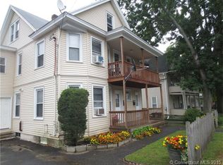 649 S Main St, Torrington, CT 06790