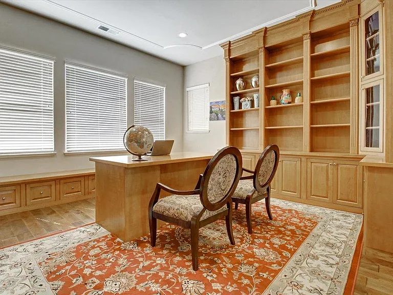 1852 Saddle Park Pl — Photo 11